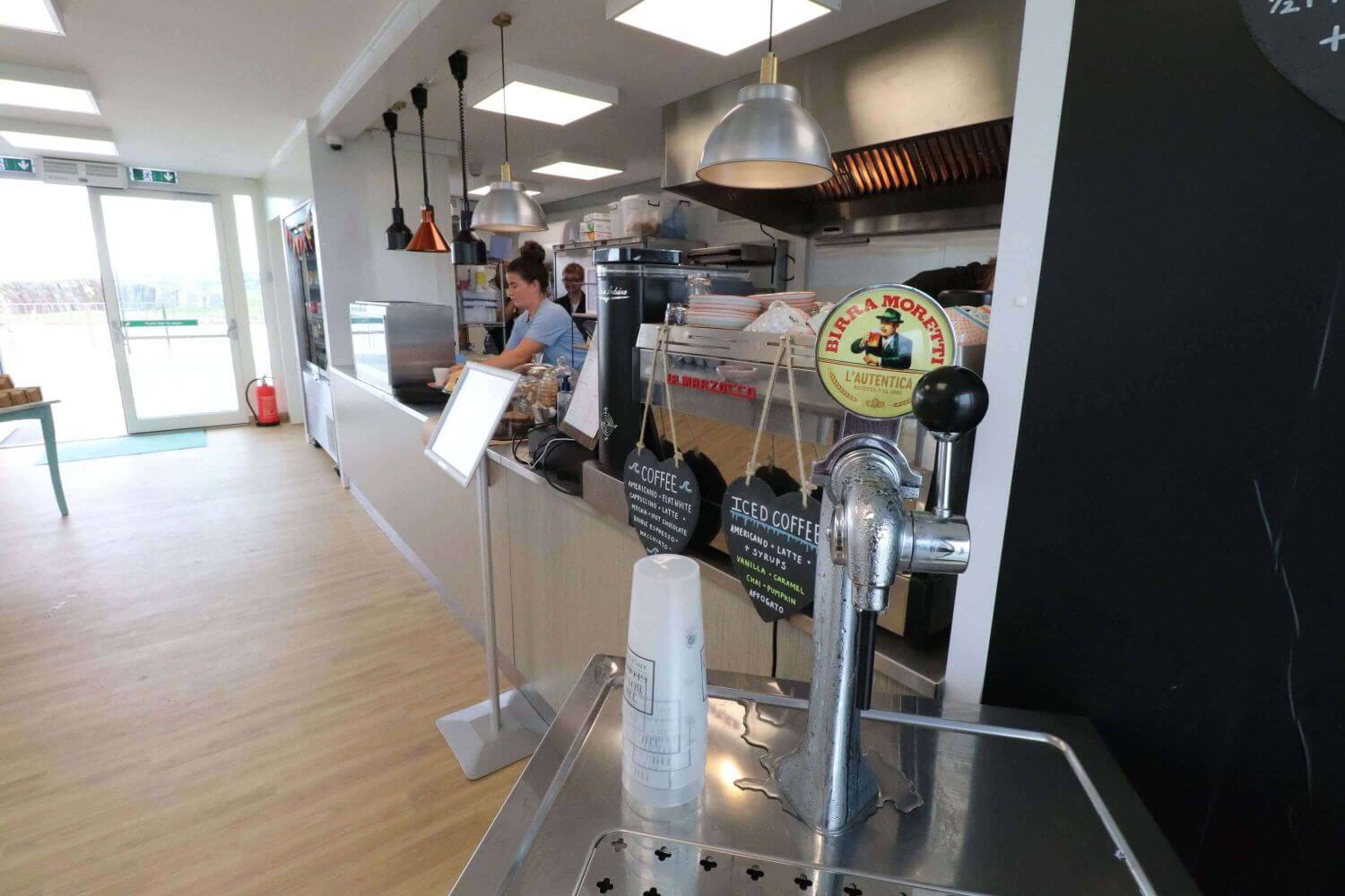 Northam-Burrows-Cafe-5
