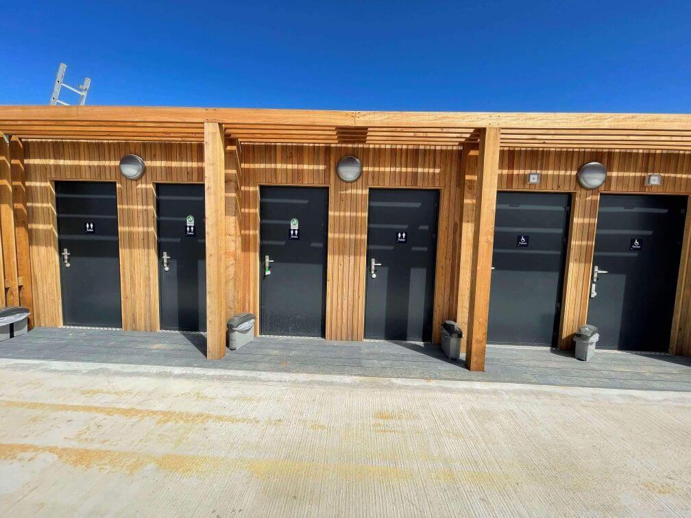 Northam-Burrows-Cafe-6