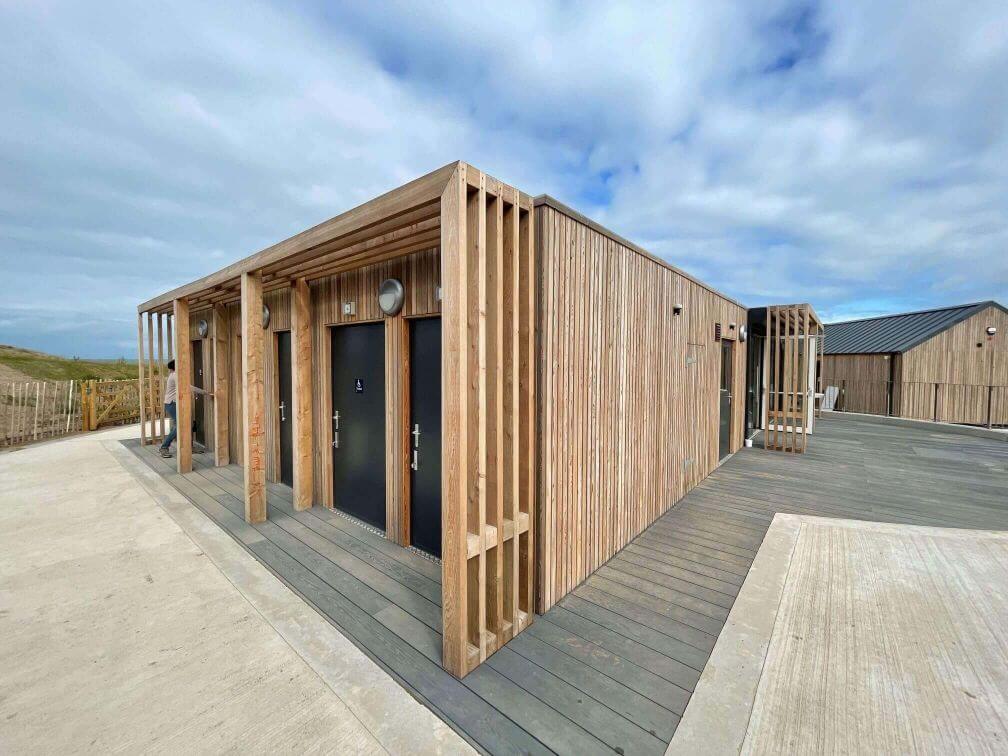 Northam-Burrows-Cafe-8