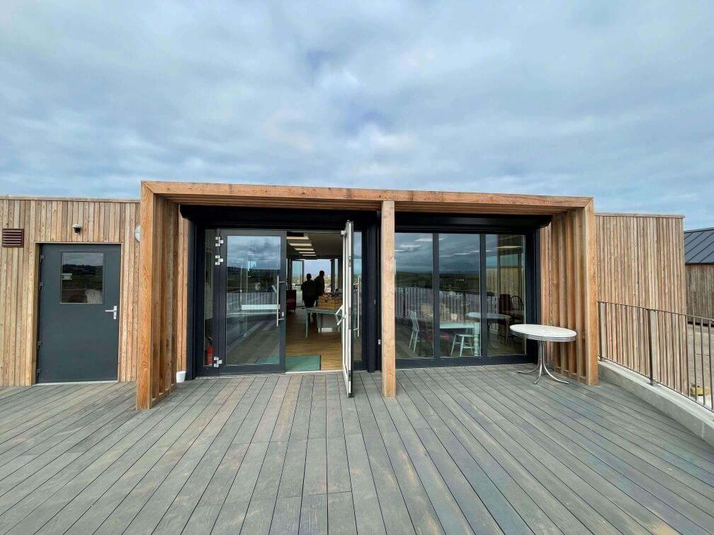 Northam-Burrows-Cafe-9