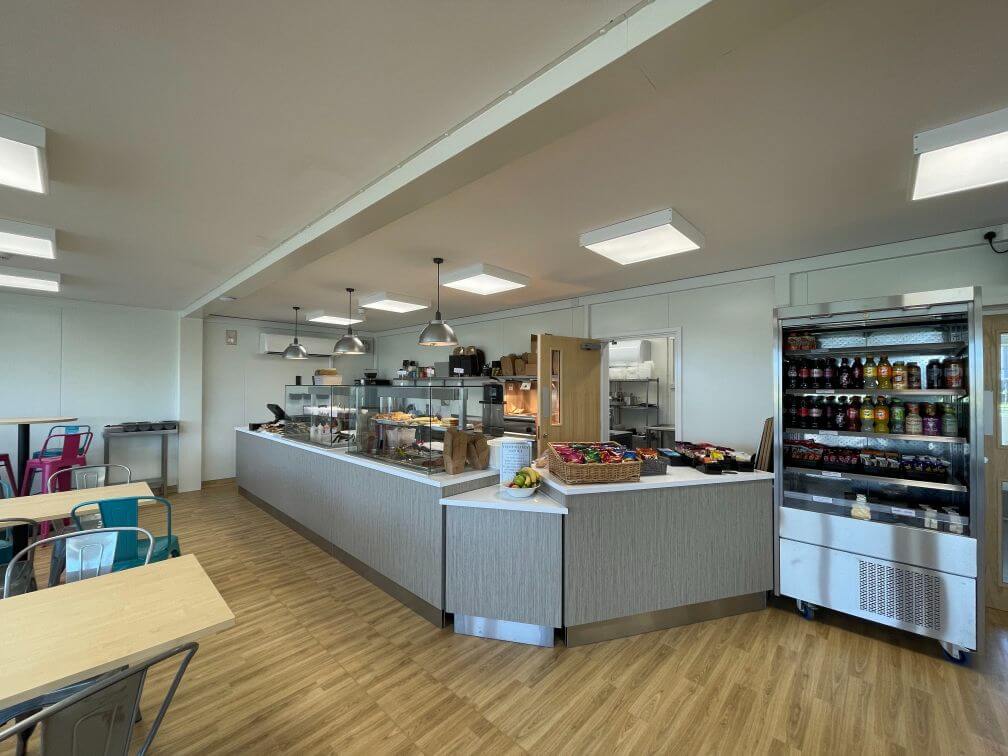 Springwood-Cafe-3