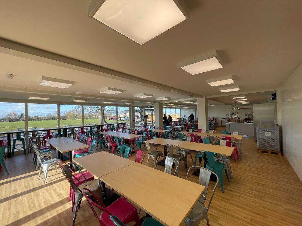 Springwood-Cafe-7