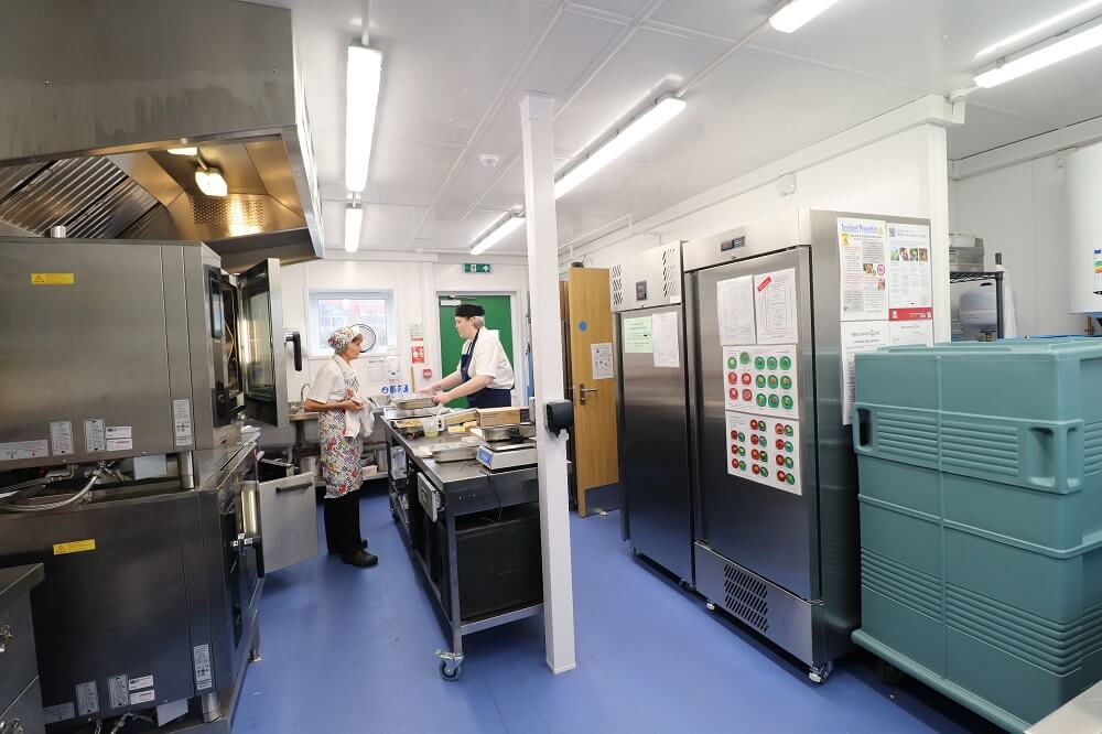 St-Lawrence-Modular-Kitchen-2