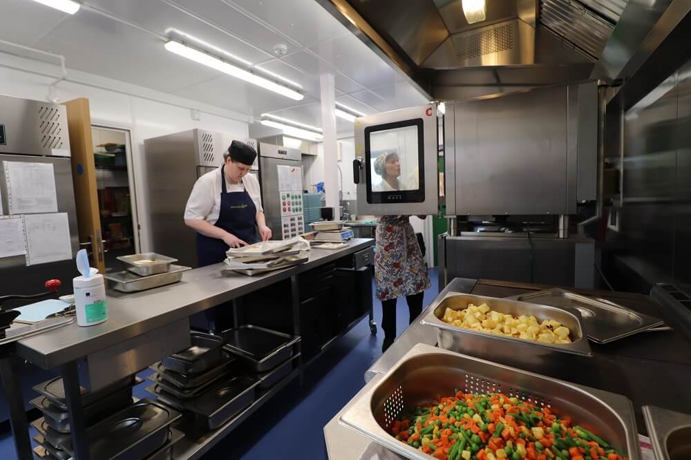 St-Lawrence-Modular-Kitchen-3
