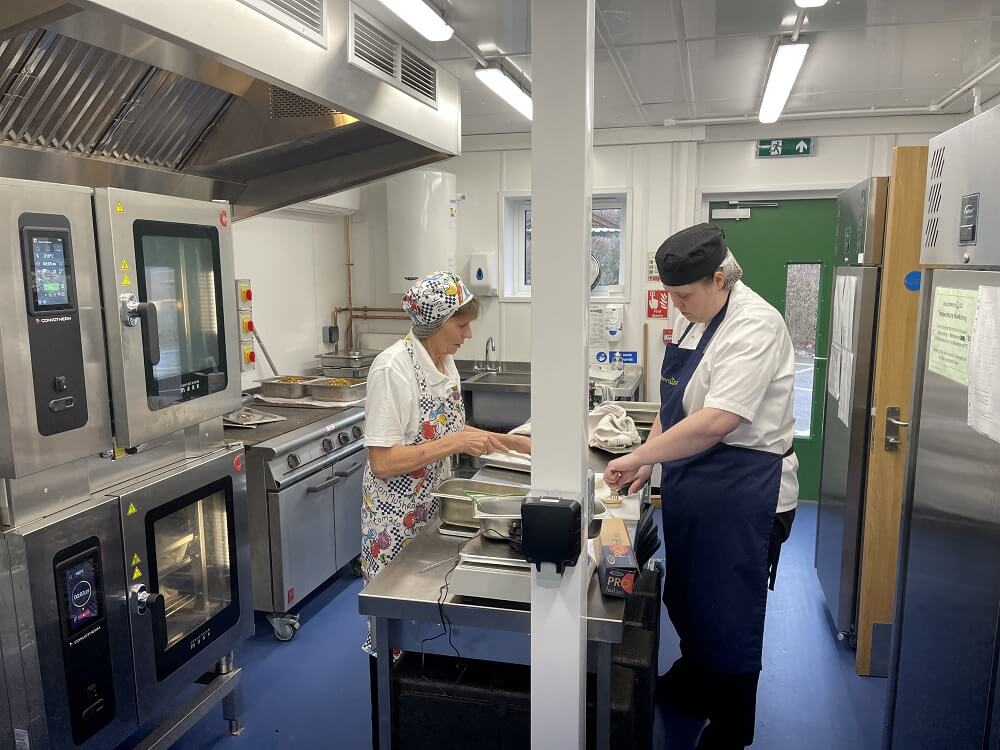 St-Lawrence-Modular-Kitchen-5