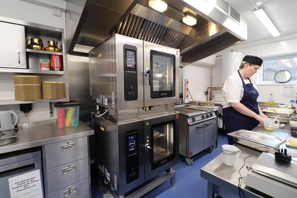 St-Lawrence-Modular-Kitchen-6