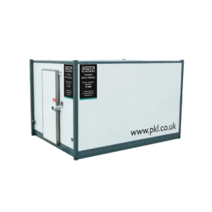 Walk In Cold Rooms for Hire