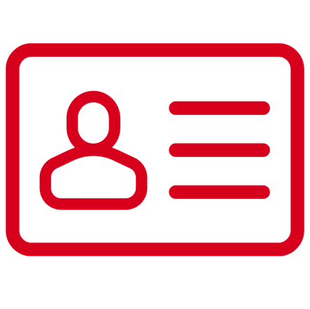 Membership Icon