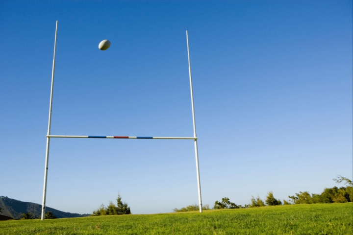Rugby Clubs