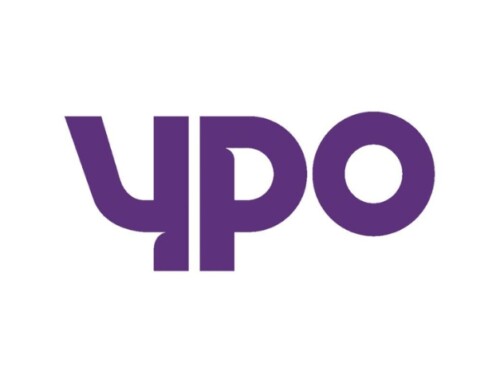 PKL Awarded Place on YPO Modular Buildings and MMC Framework (1230)