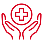 Care Home Icon 1