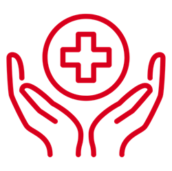 Care Home Icon 1