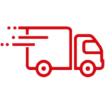 Delivery Icon 1