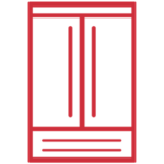 Equipment Prep Icon 1