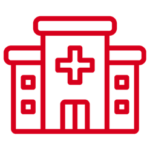 Hospital Healthcare