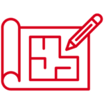 Kitchen Design Icon 1