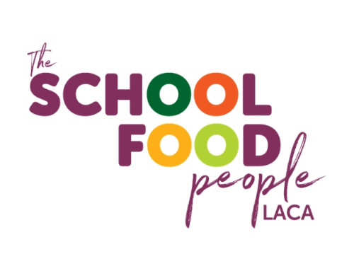 PKL will be Attending The School Food People Show & Forum