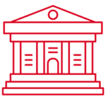 Local AUthority Icon 1