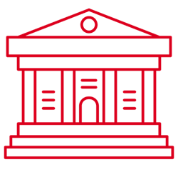 Local AUthority Icon 1
