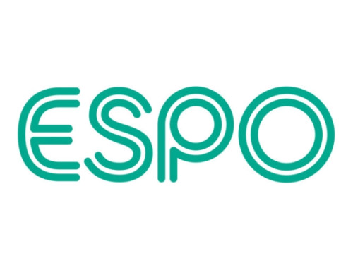 PKL Secures Second Framework Win with ESPO Modular Buildings Appointment