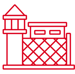 Prison