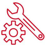 Service Team Icon 1