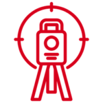 Site Survey Icon 1