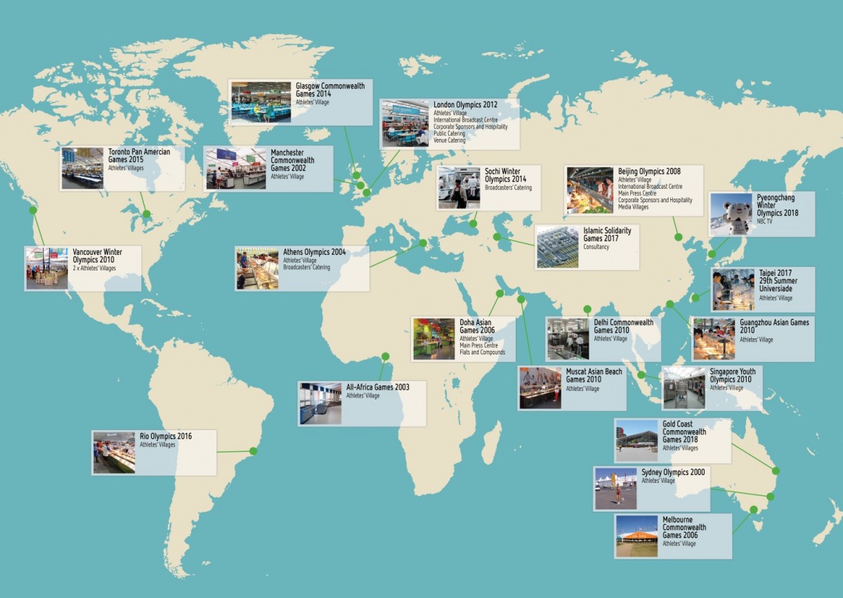 pkl major events world map 1200x852 1