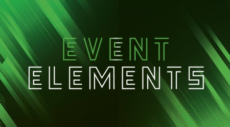 Event Elements