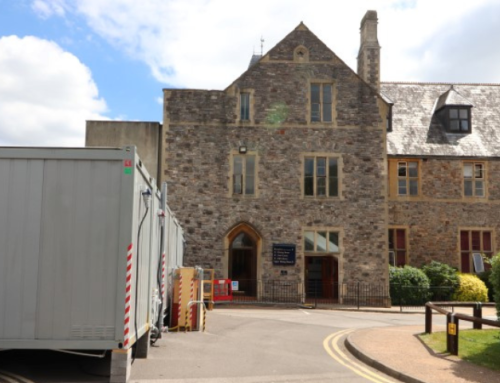 How PKL Group Helps Schools Maintain Meal Services with Kitchen Hire Solutions